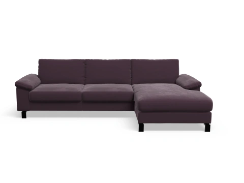 Ecksofa LO Large R
